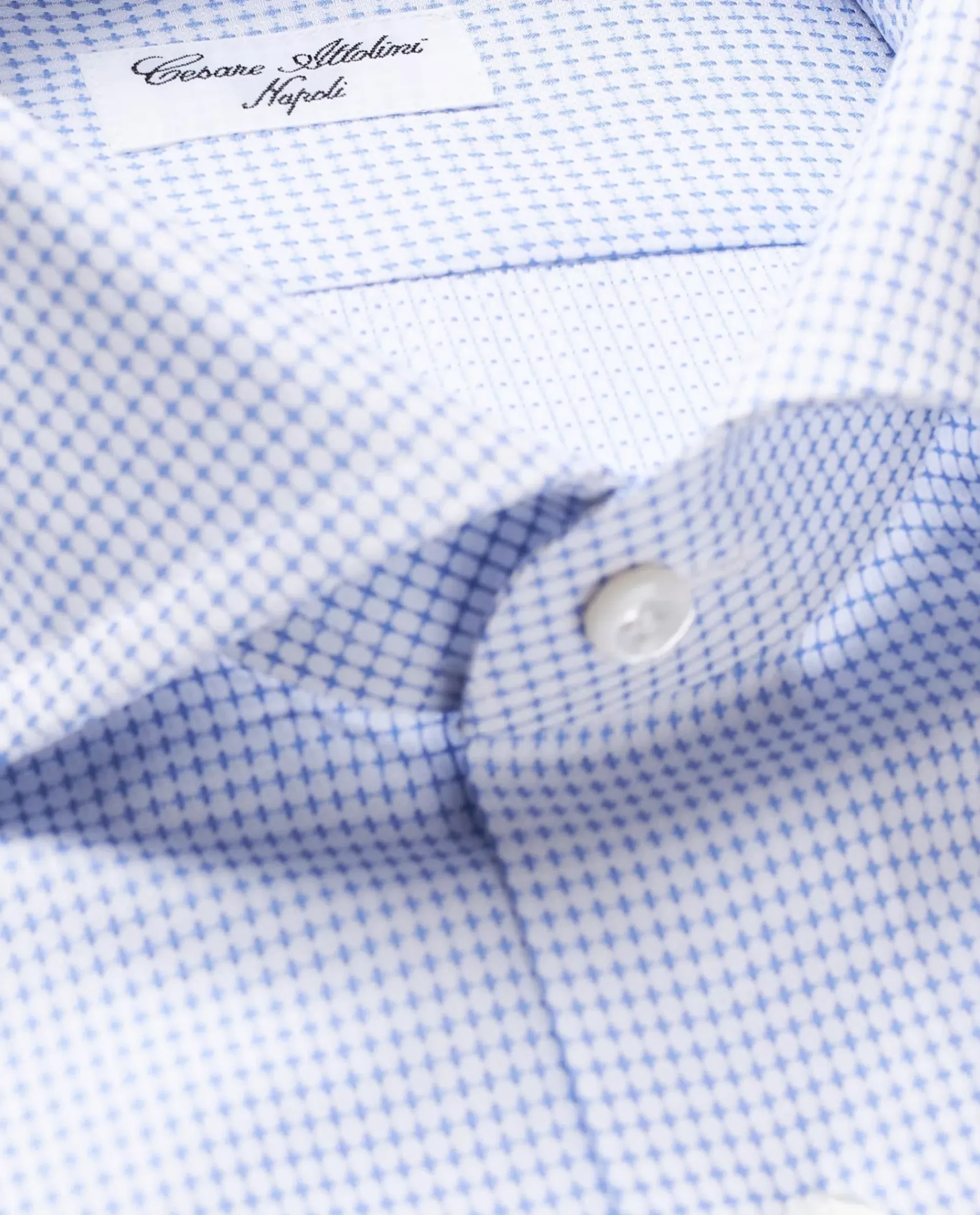 Cheap Katoenen Shirt Mannen Shirts