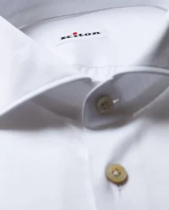 Cheap Katoenen Shirt Mannen Shirts