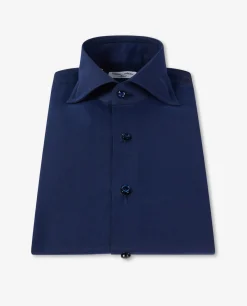 Cheap Katoenen Shirt Mannen Shirts