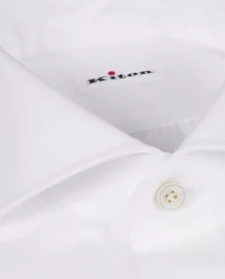 Hot Katoenen Shirt Mannen Shirts