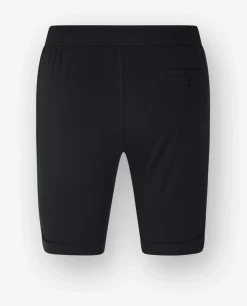 Best Sale Katoenen Shorts Mannen Broeken