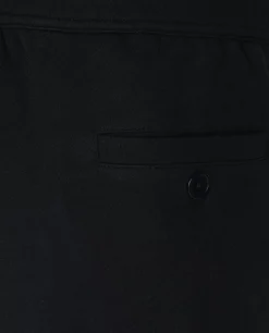 Best Sale Katoenen Shorts Mannen Broeken