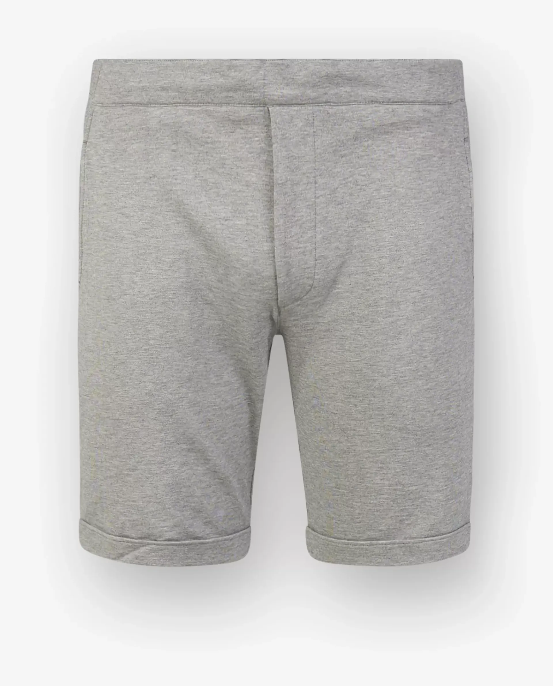 Best Katoenen Shorts Mannen Broeken