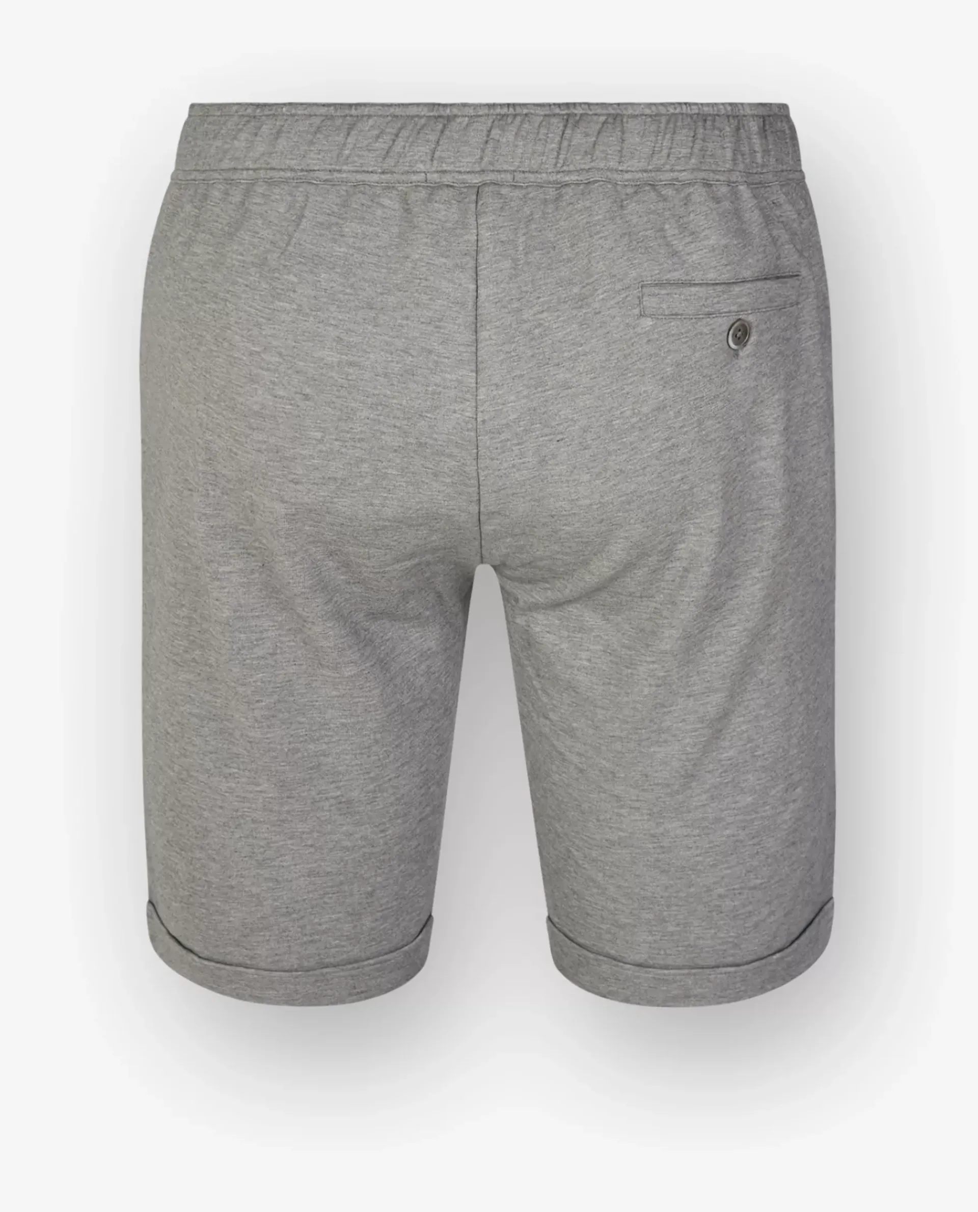 Best Katoenen Shorts Mannen Broeken