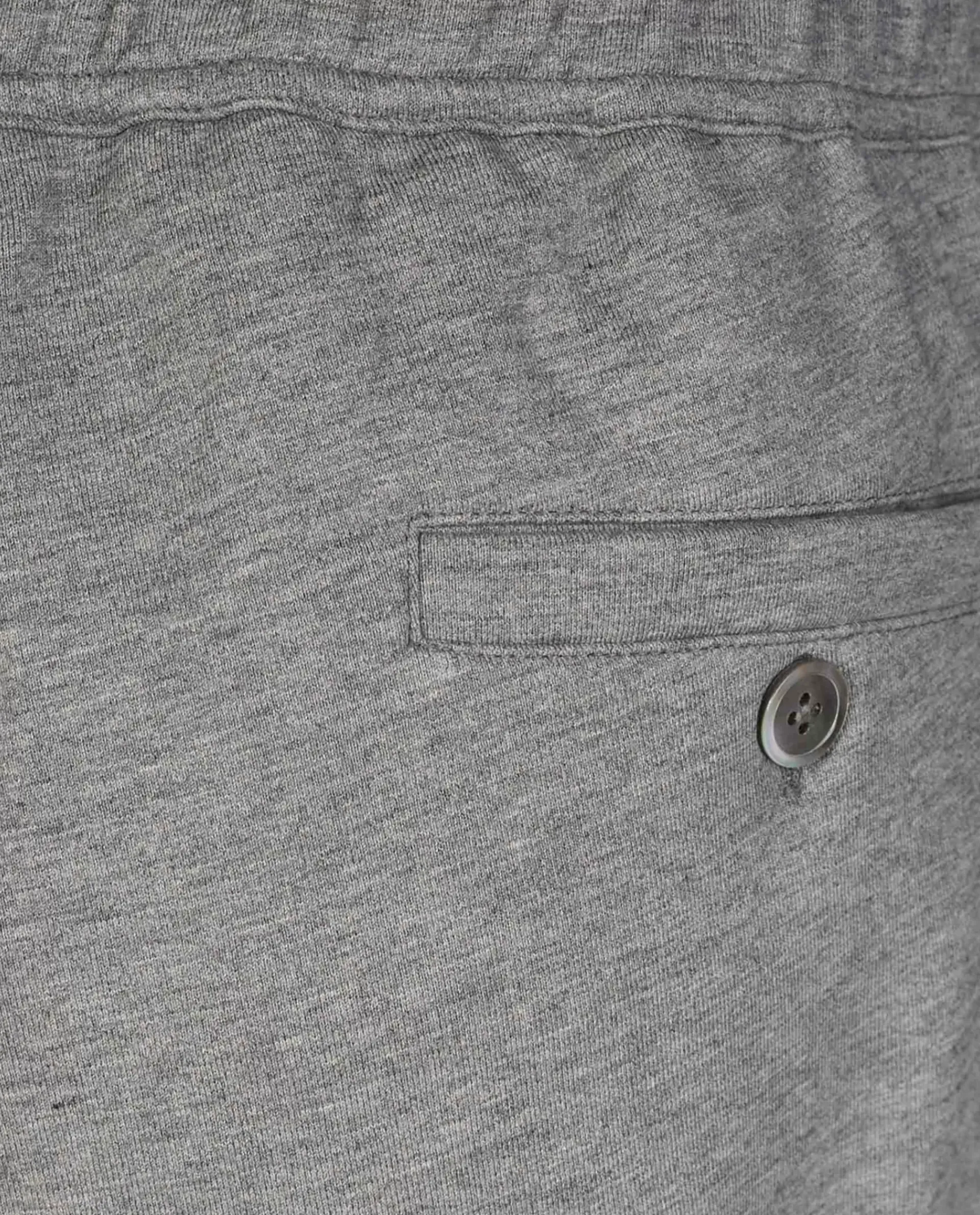 Best Katoenen Shorts Mannen Broeken