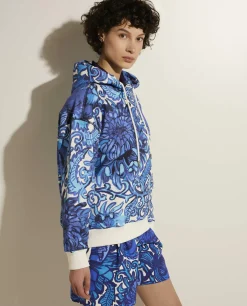 Shop Katoenen Sweater Vrouwen Knitwear