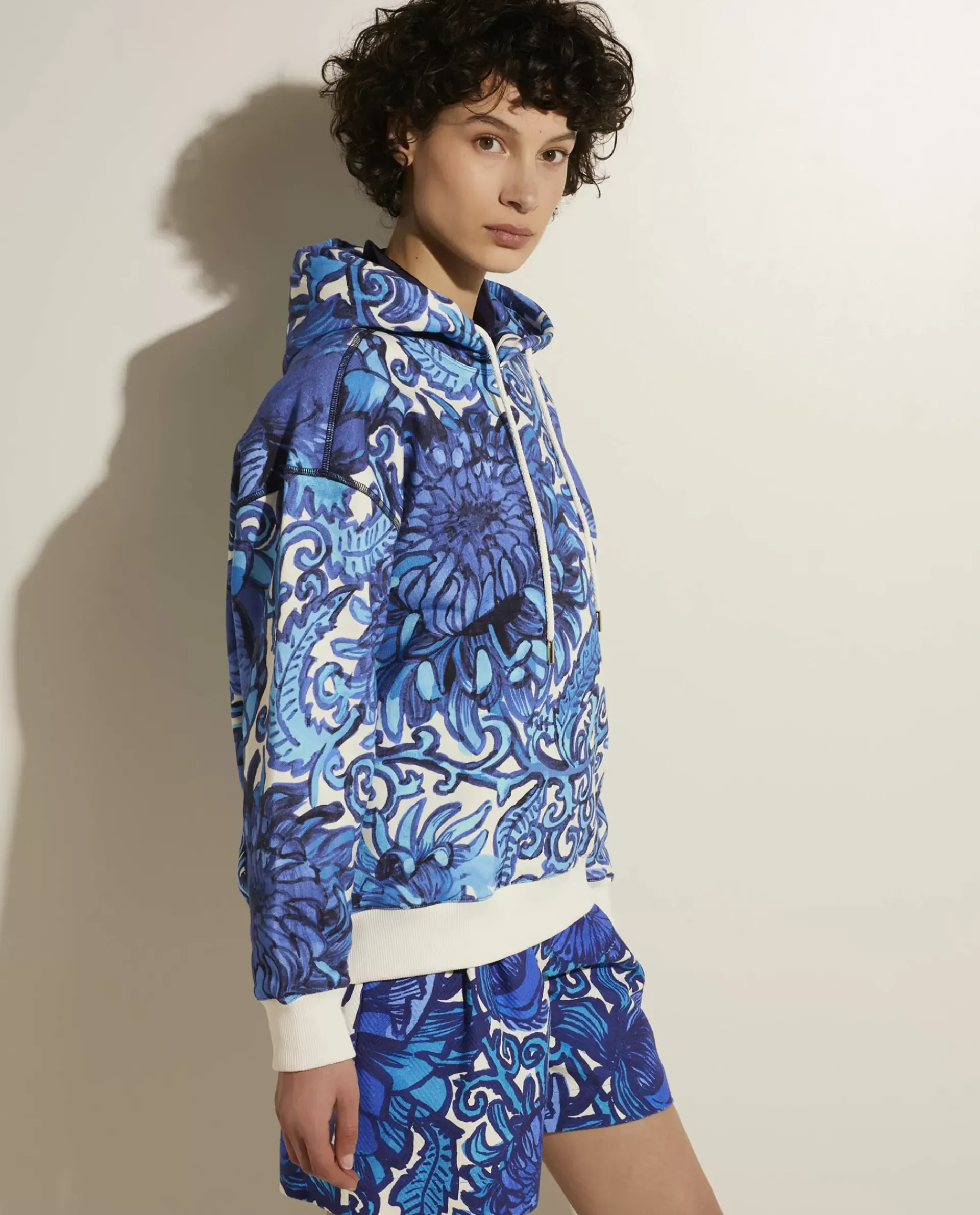 Shop Katoenen Sweater Vrouwen Knitwear