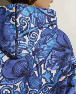 Shop Katoenen Sweater Vrouwen Knitwear