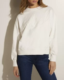 Cheap Katoenen Sweater Vrouwen Sweaters
