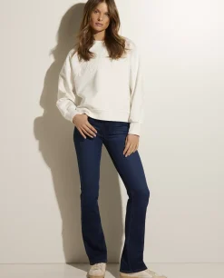 Cheap Katoenen Sweater Vrouwen Sweaters