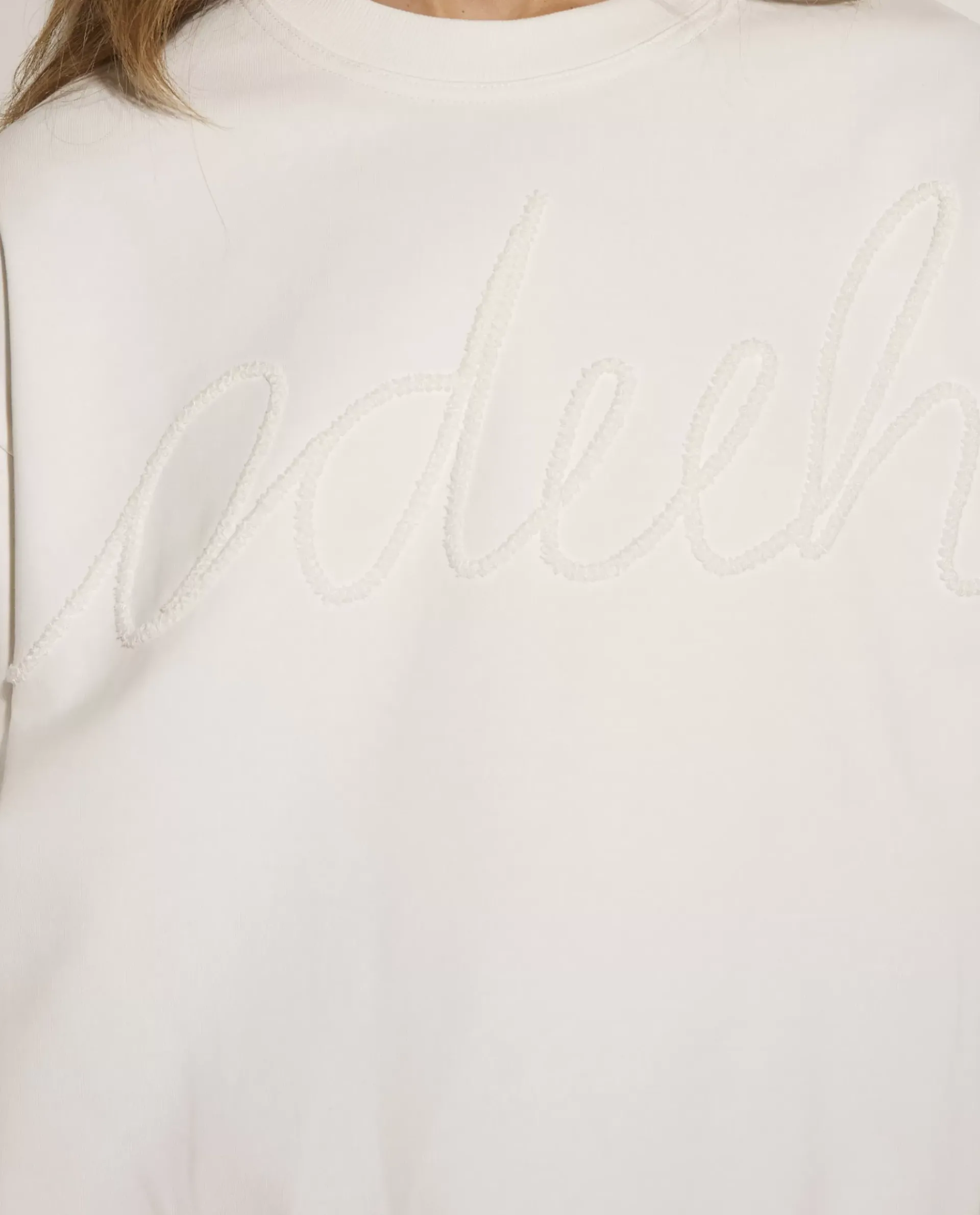 Cheap Katoenen Sweater Vrouwen Sweaters