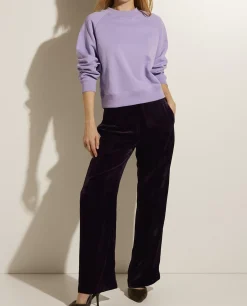 Cheap Katoenen Sweater Vrouwen Sweaters