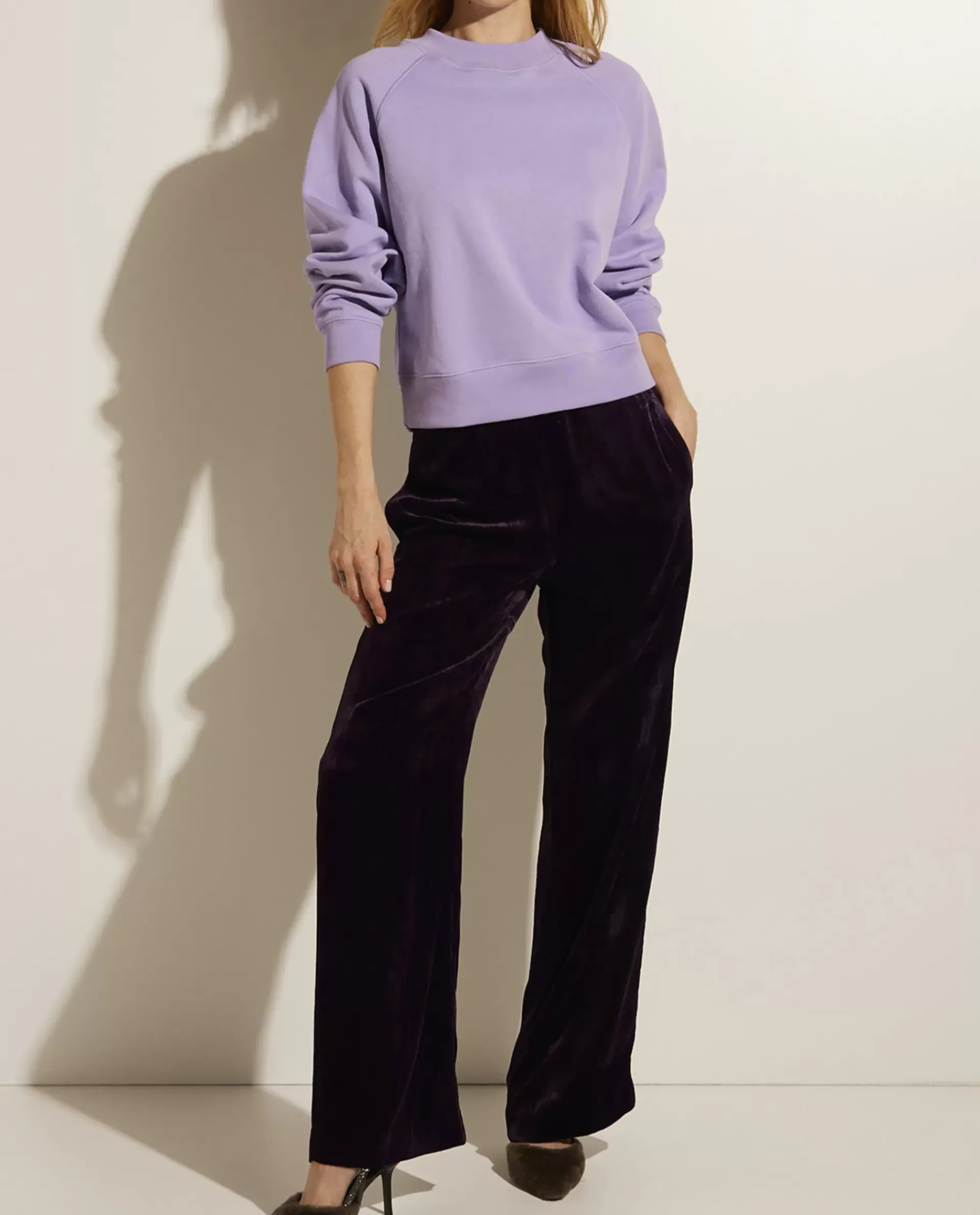 Cheap Katoenen Sweater Vrouwen Sweaters