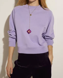 Cheap Katoenen Sweater Vrouwen Sweaters
