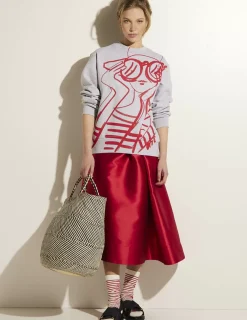 Cheap Katoenen Sweater Vrouwen Sweaters