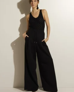 Sale Katoenen Top Vrouwen Tops