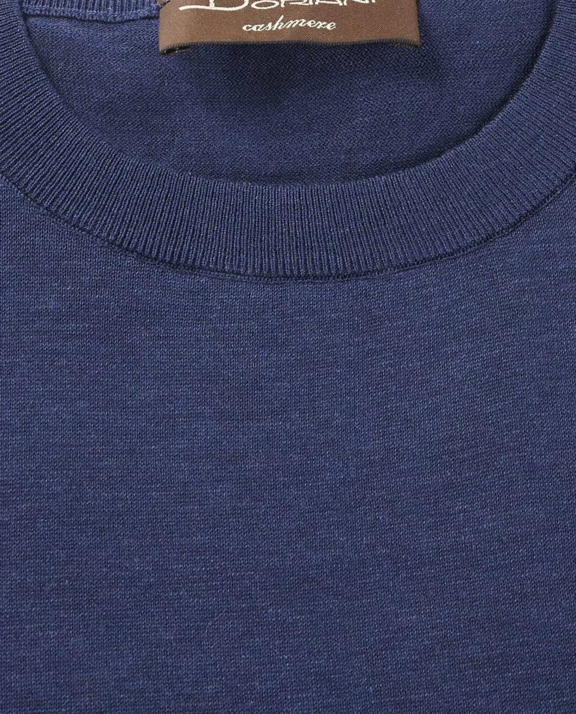 Best Sale Katoenen Trui Mannen Knitwear