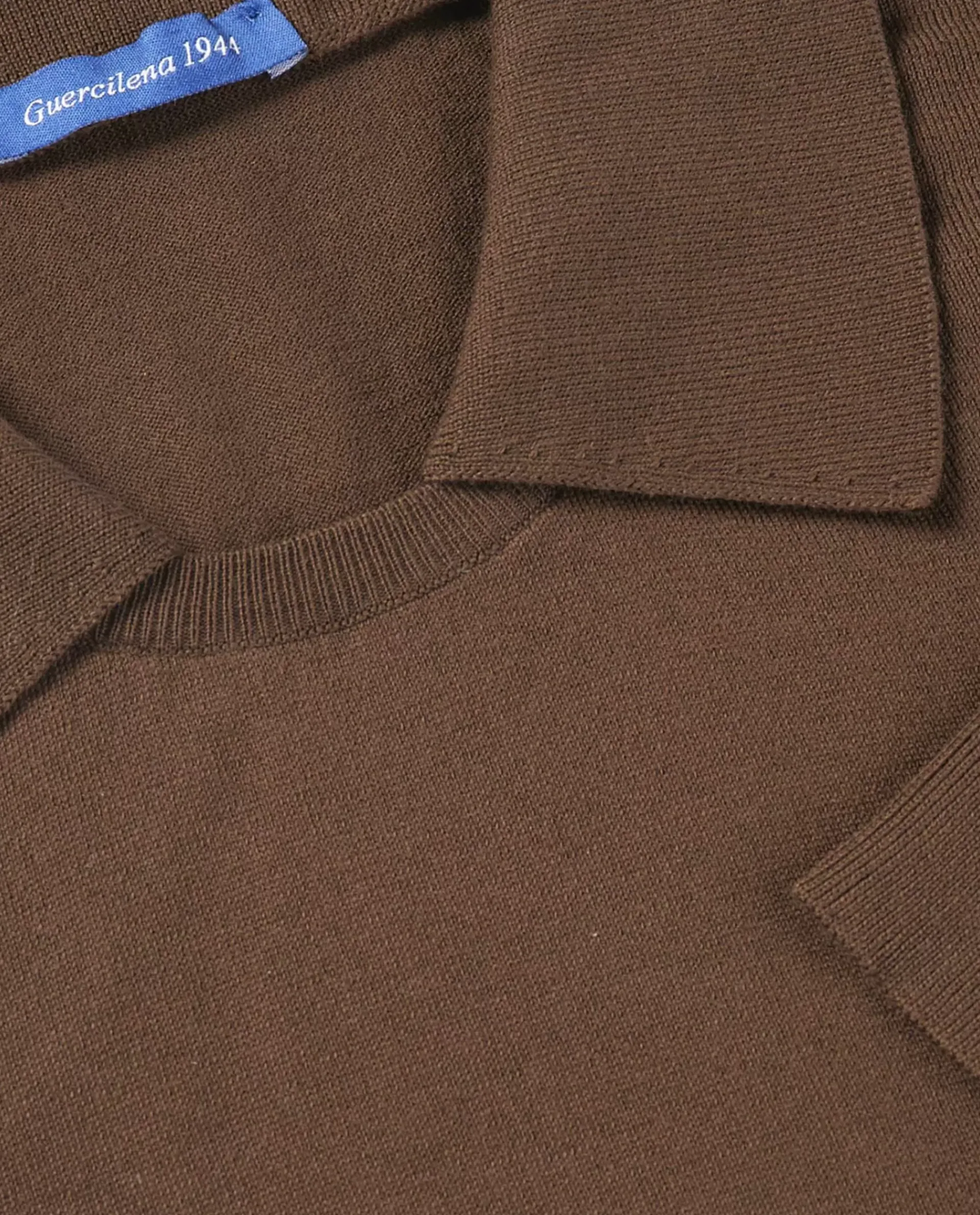 Shop Katoenen Trui Mannen Knitwear