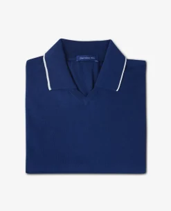 Cheap Katoenen Trui Mannen Knitwear