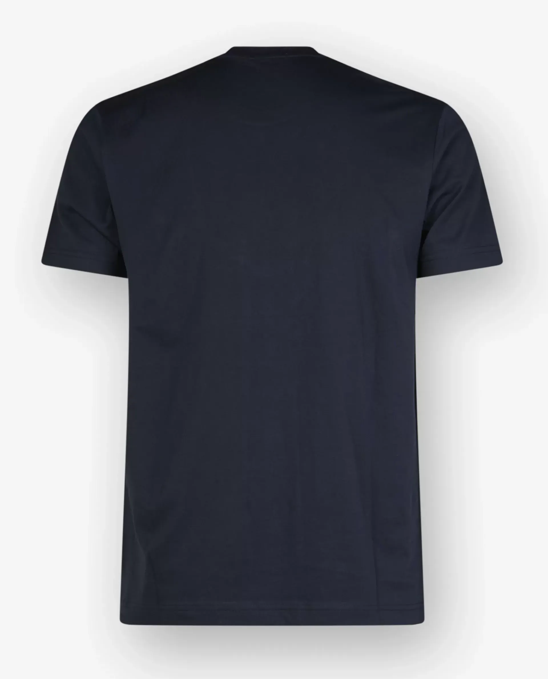 Sale Katoenen T-Shirt Mannen T-Shirts