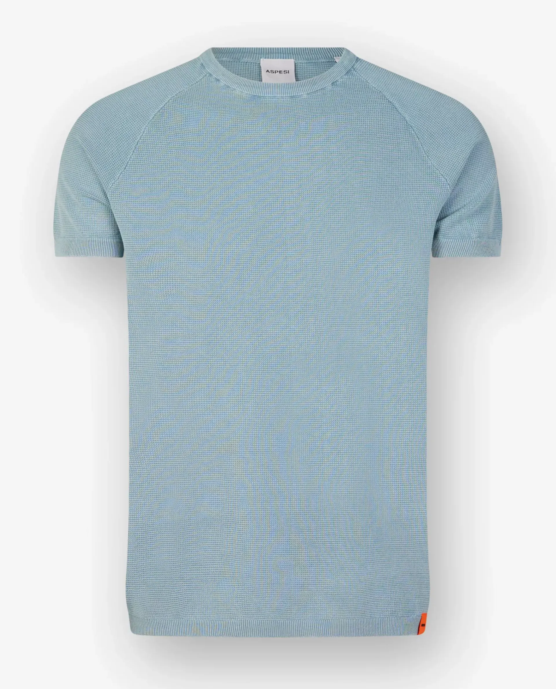 Best Sale Katoenen T-Shirt Mannen T-Shirts