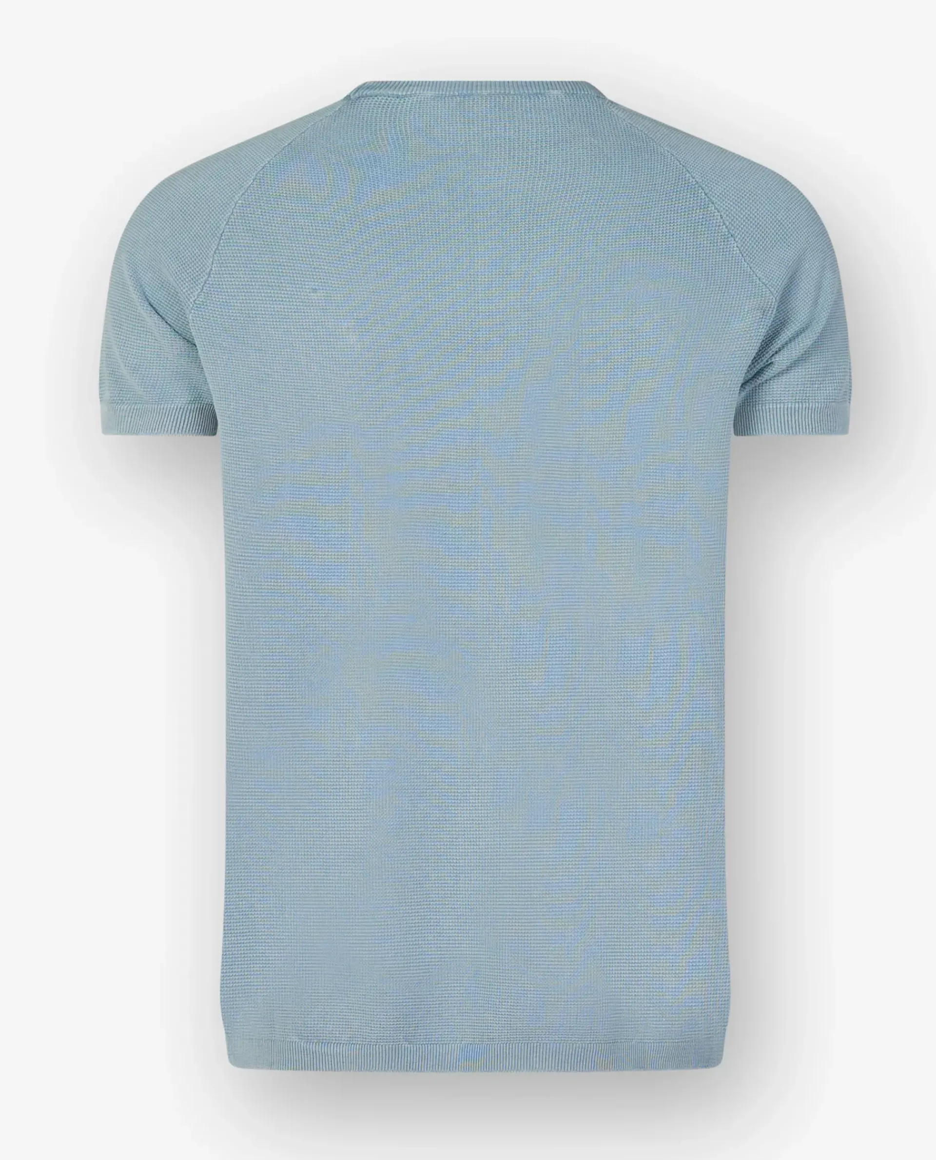 Best Sale Katoenen T-Shirt Mannen T-Shirts