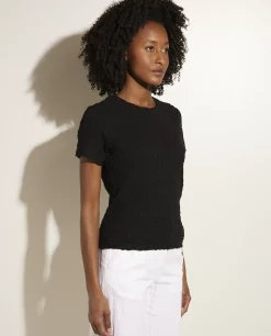 Cheap Katoenen T-Shirt Vrouwen Tops