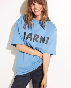 Best Katoenen T-Shirt Vrouwen Tops