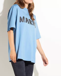 Best Katoenen T-Shirt Vrouwen Tops