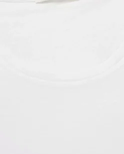 Discount Katoenen T-Shirt Mannen T-Shirts