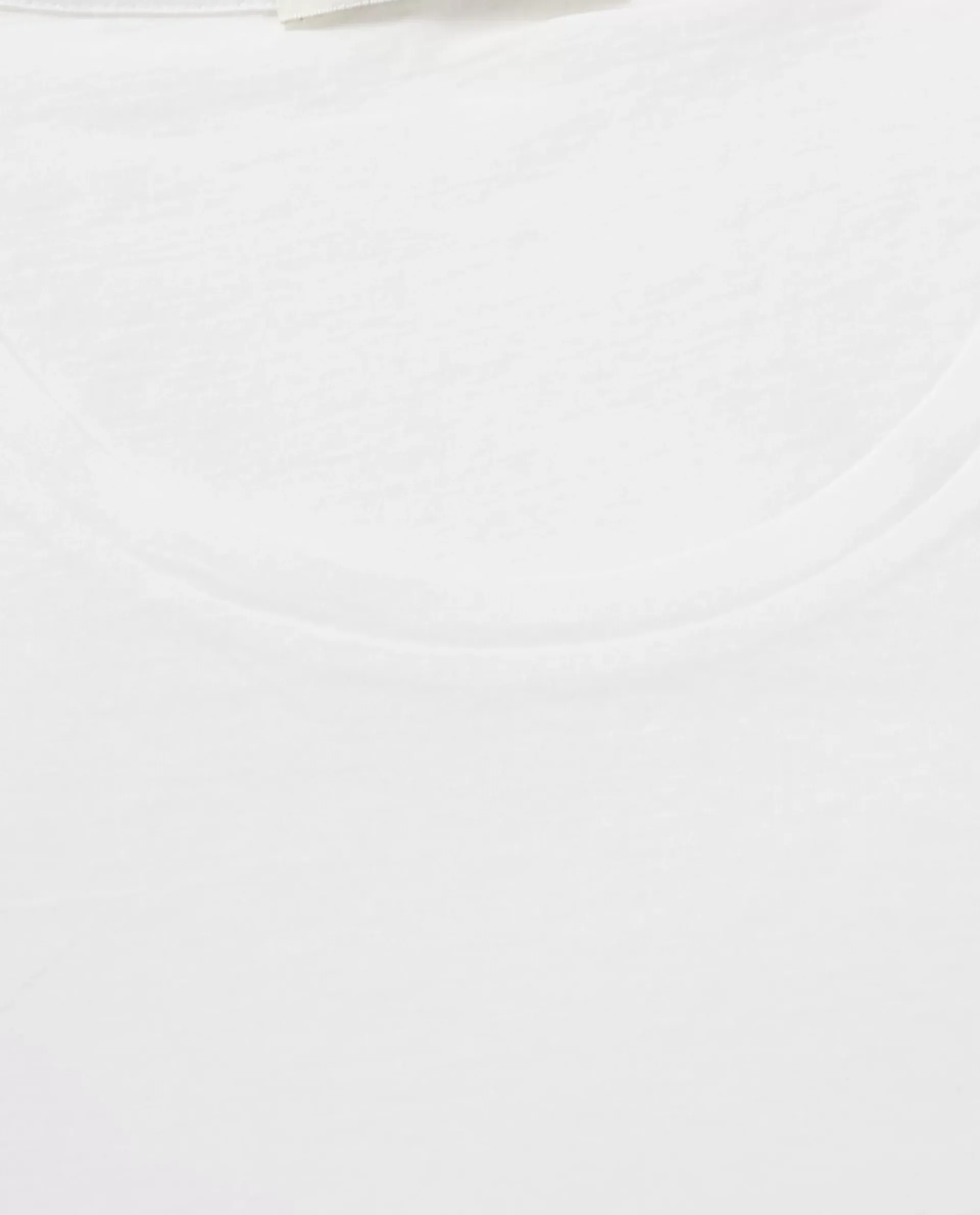 Discount Katoenen T-Shirt Mannen T-Shirts