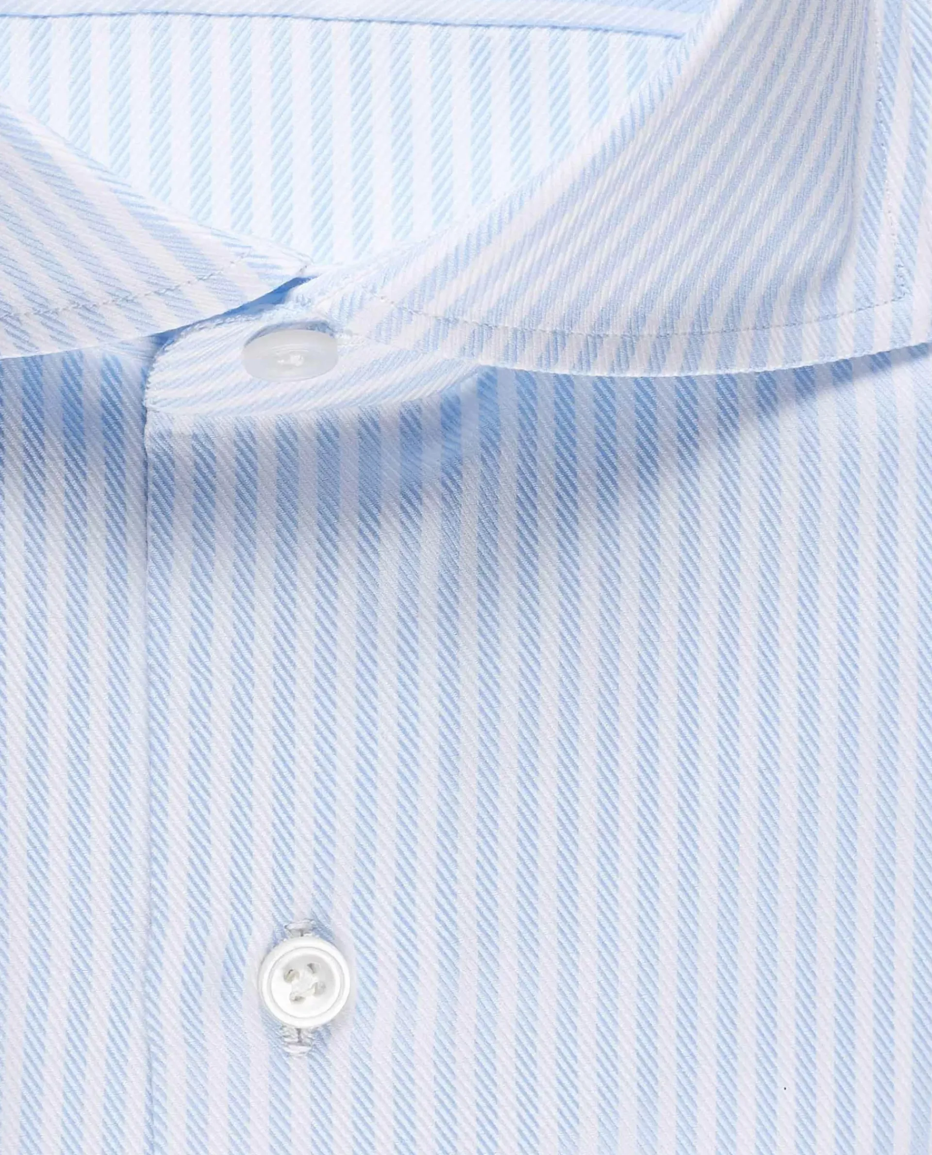 Cheap Katoenen Twill Shirt Mannen Shirts