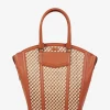 Fashion Katy Tas Vrouwen Tassen