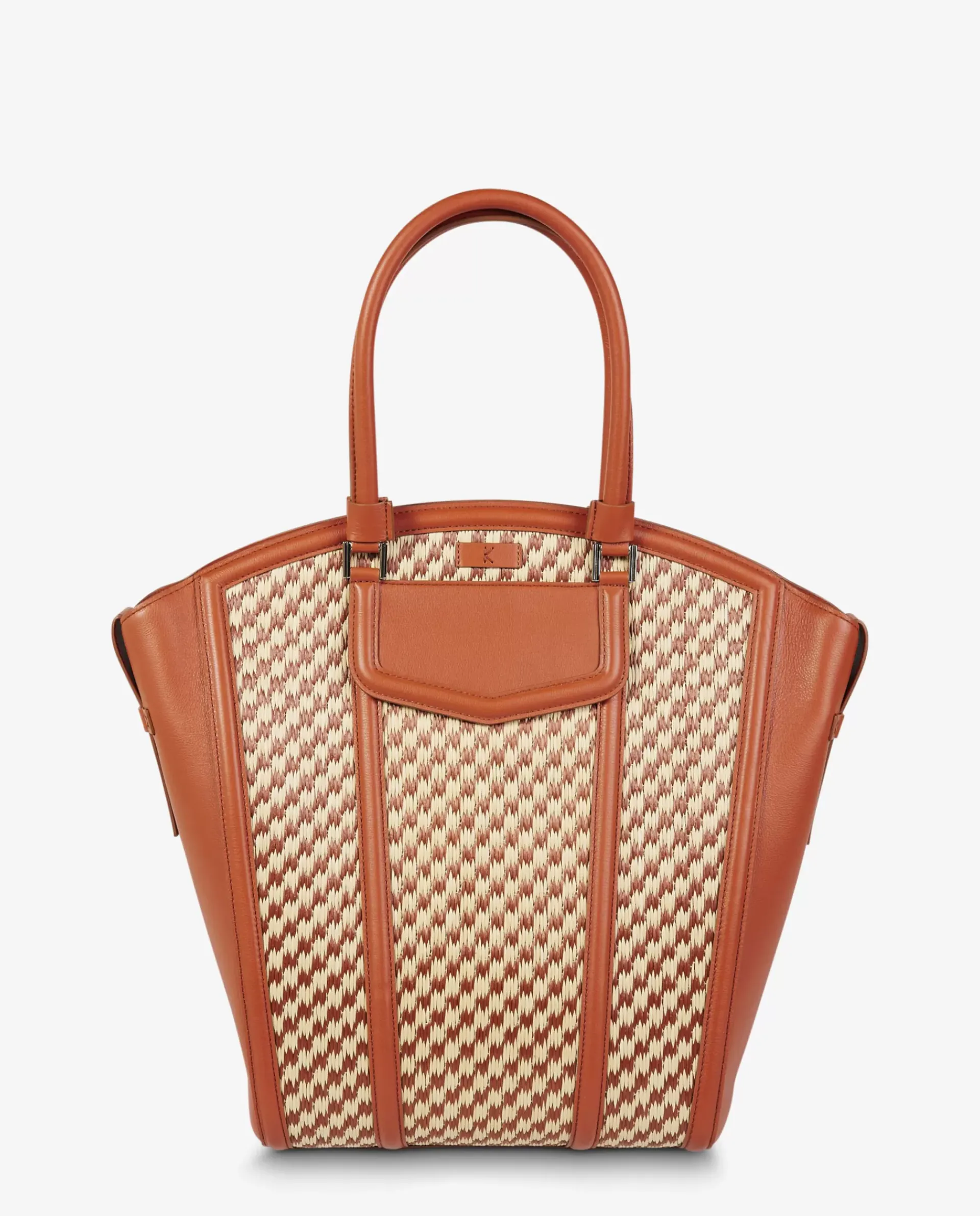 Fashion Katy Tas Vrouwen Tassen