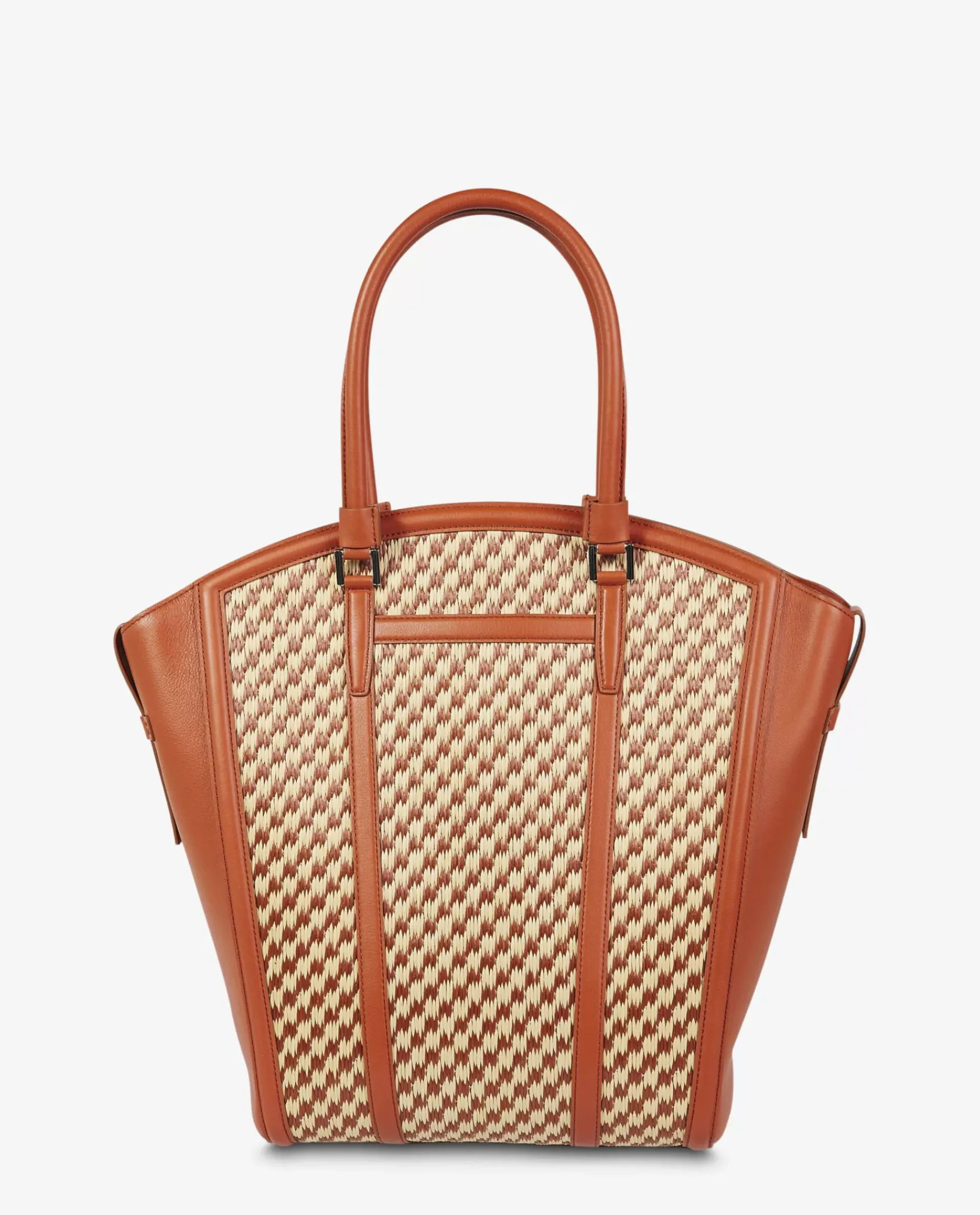 Fashion Katy Tas Vrouwen Tassen