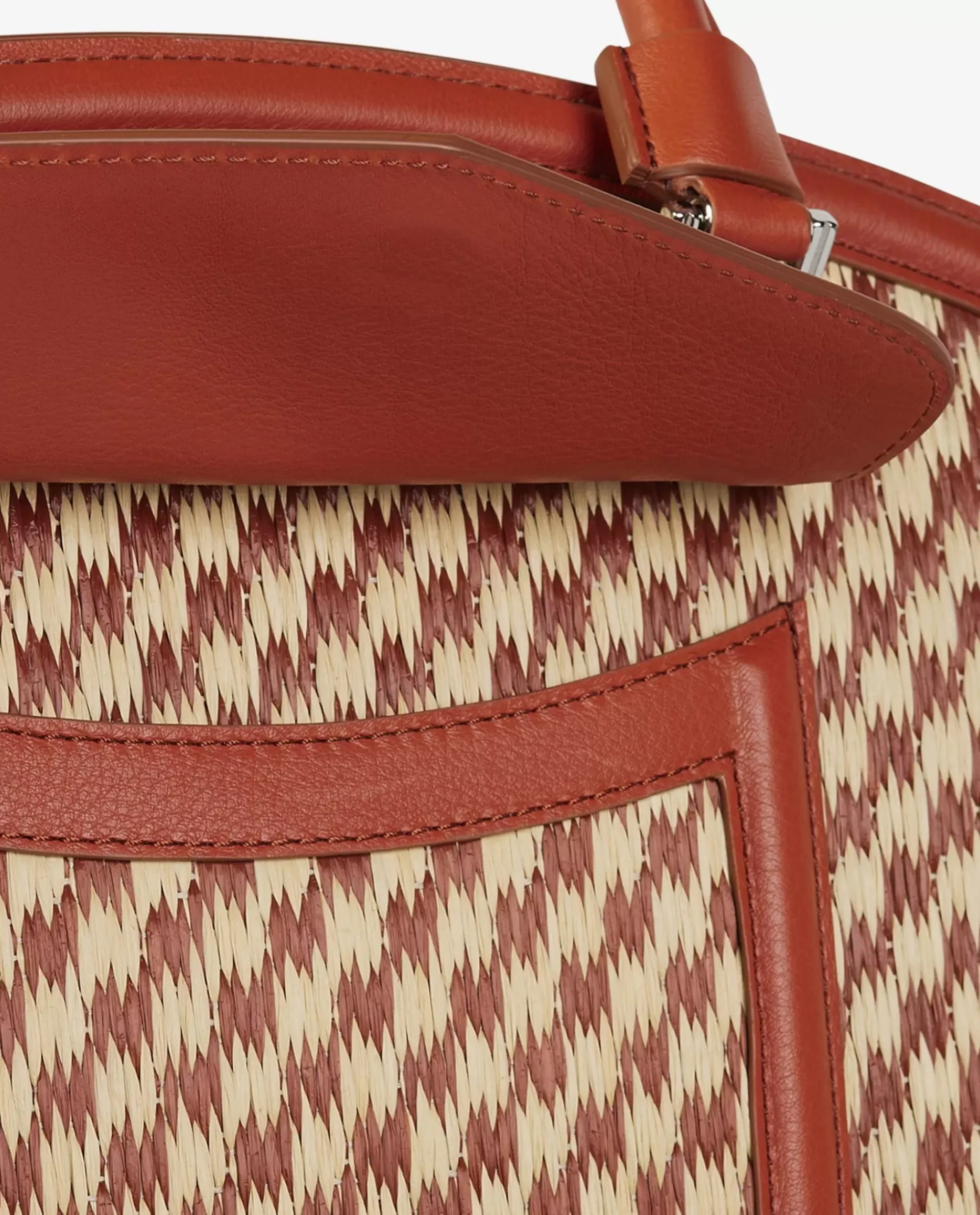 Fashion Katy Tas Vrouwen Tassen