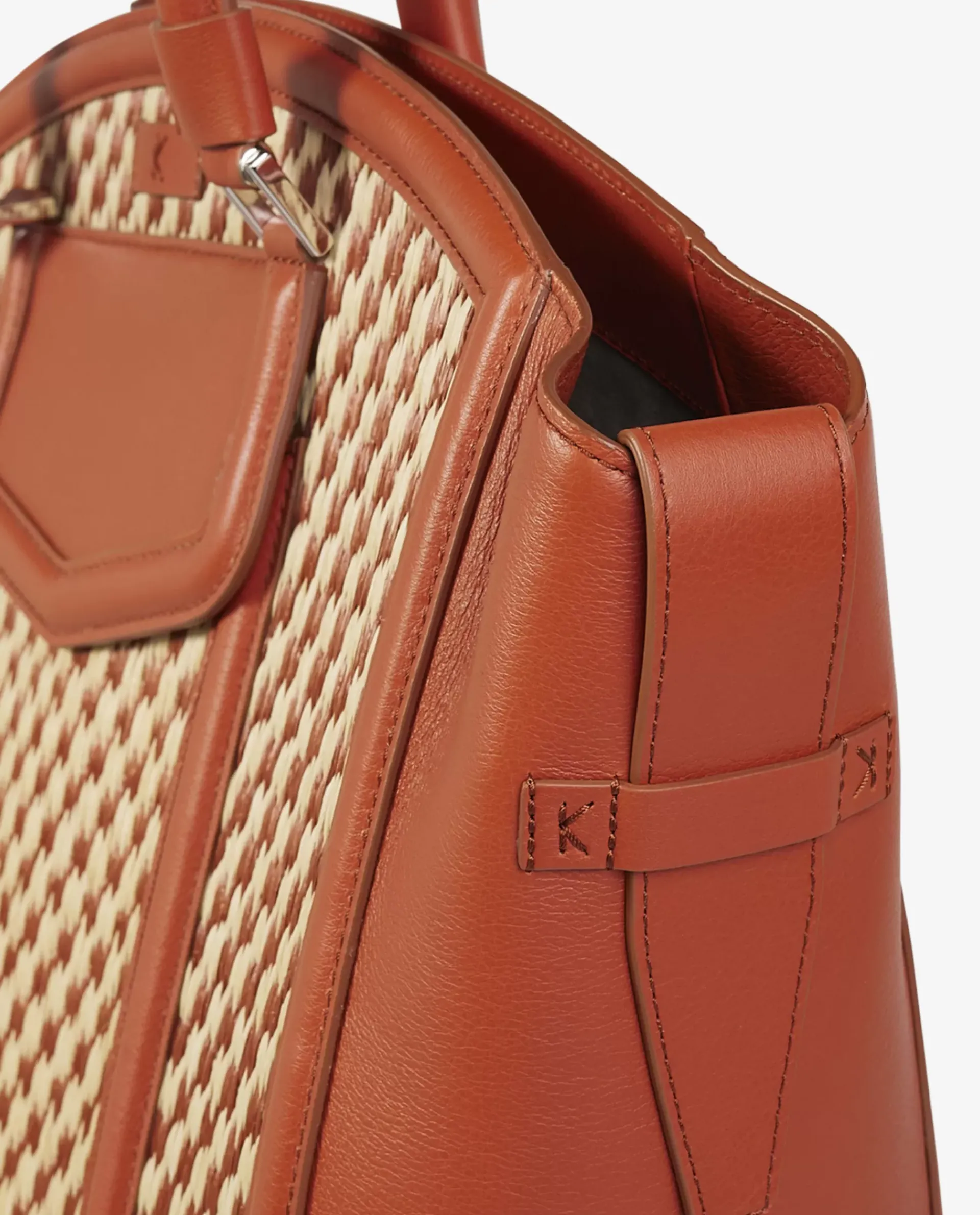 Fashion Katy Tas Vrouwen Tassen