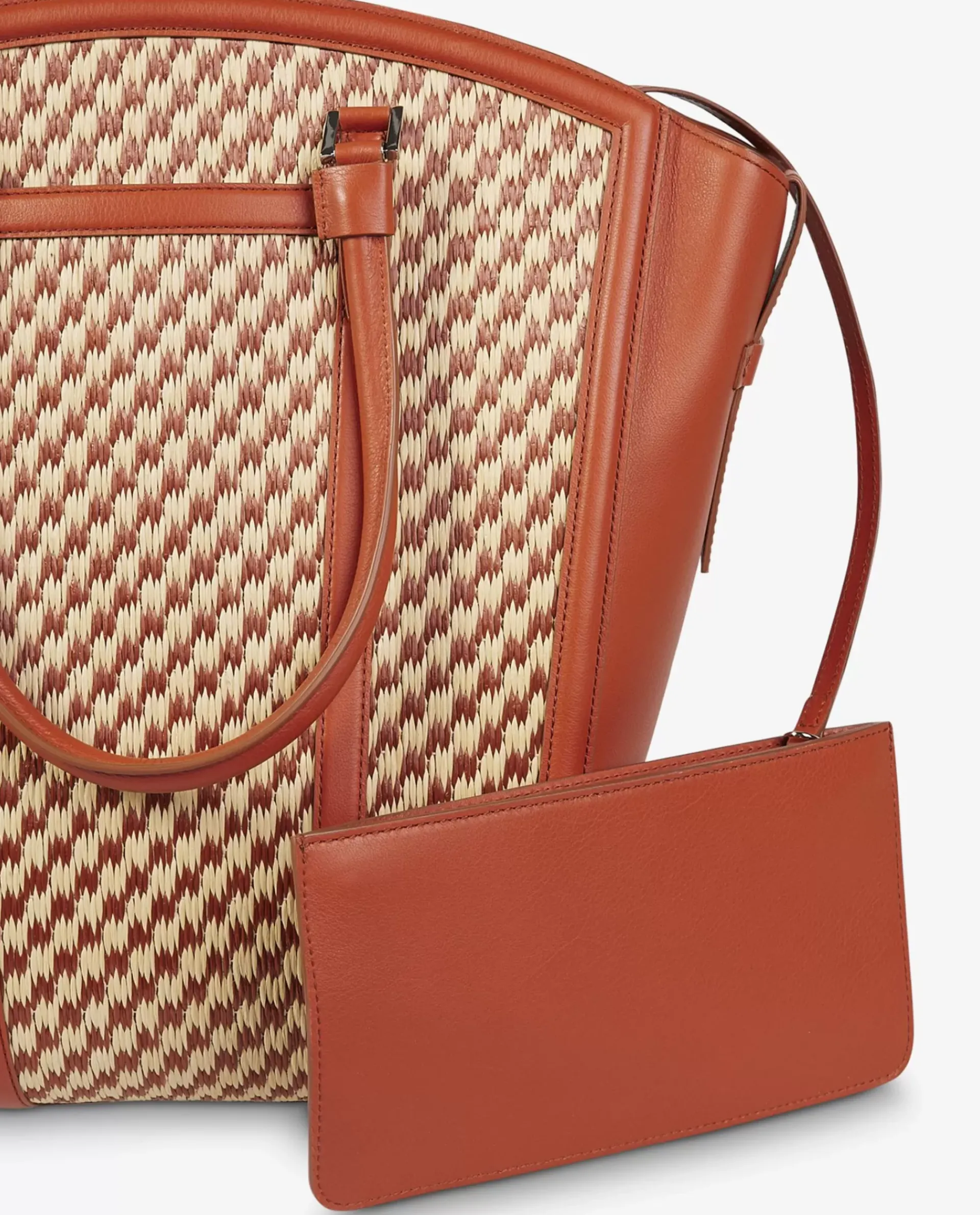 Fashion Katy Tas Vrouwen Tassen