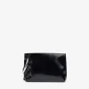 Cheap Klein Leren Tasje Vrouwen Tassen