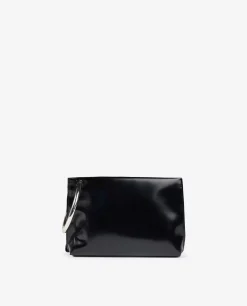 Cheap Klein Leren Tasje Vrouwen Tassen
