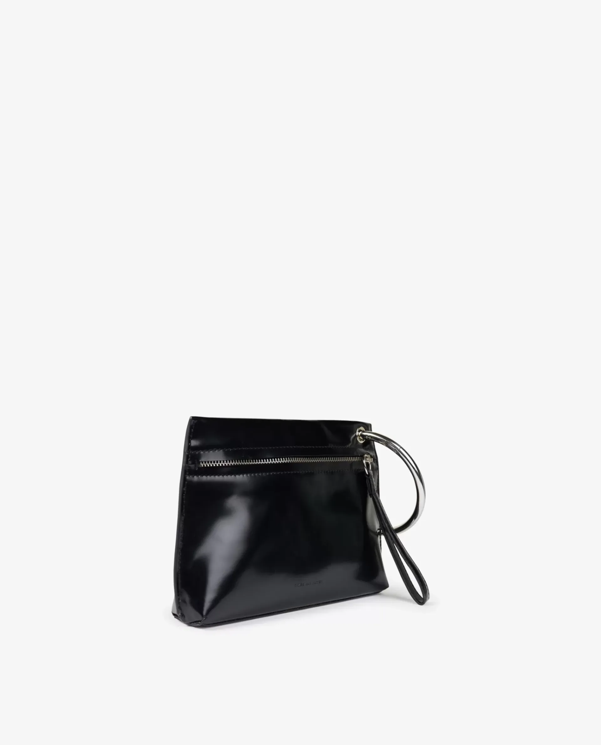 Cheap Klein Leren Tasje Vrouwen Tassen