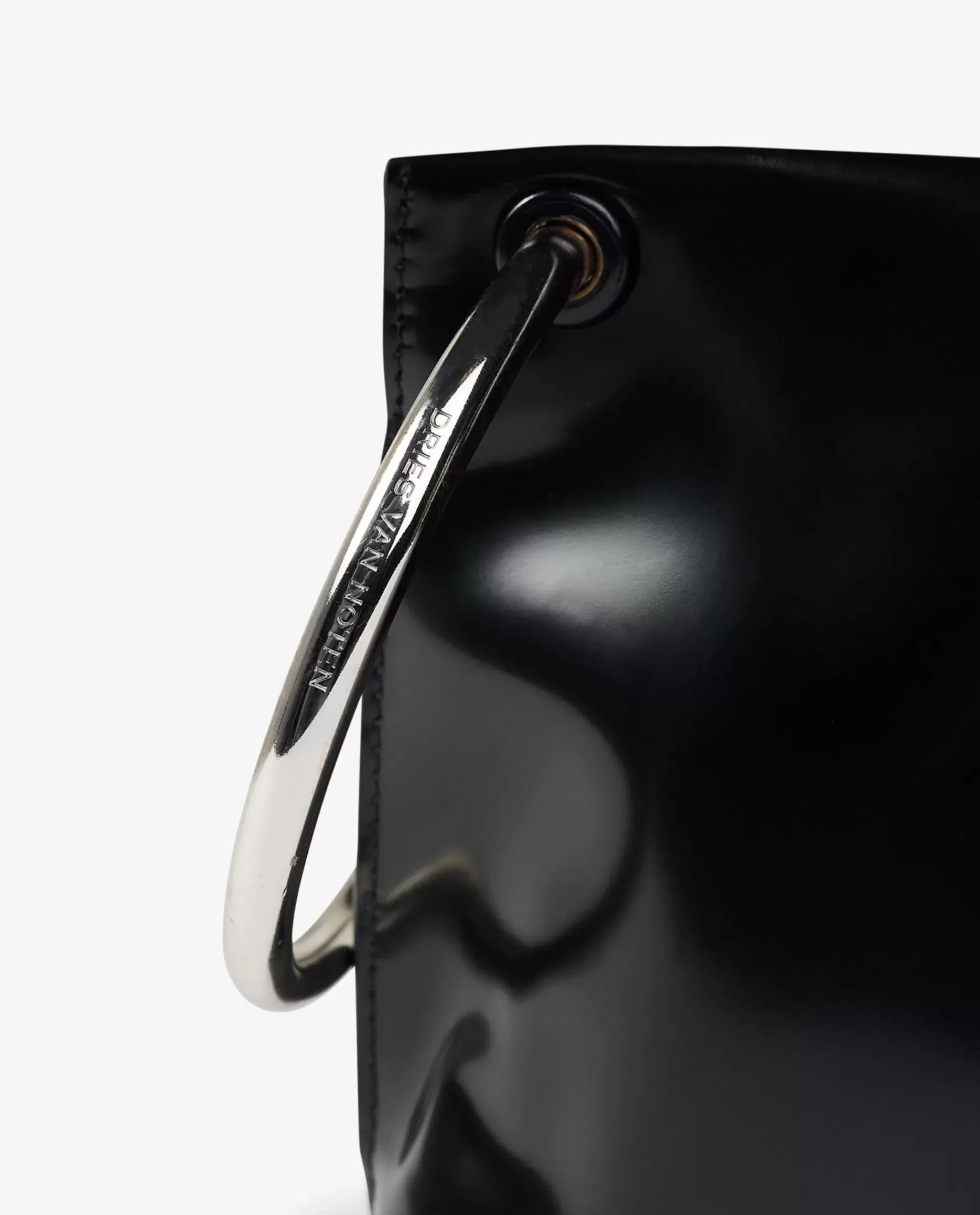 Cheap Klein Leren Tasje Vrouwen Tassen
