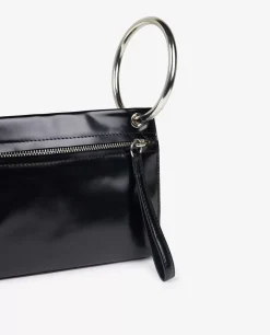 Cheap Klein Leren Tasje Vrouwen Tassen