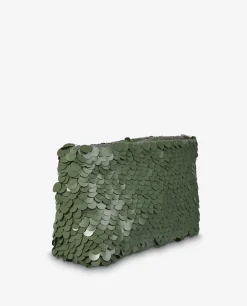 Best Sale Klein Leren Tasje Vrouwen Tassen