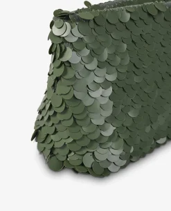 Best Sale Klein Leren Tasje Vrouwen Tassen
