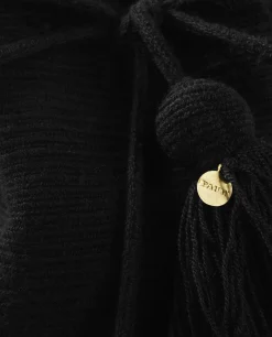 Best Sale Kleine Wayuu Tas Vrouwen Tassen