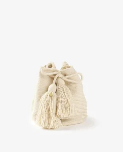 Clearance Kleine Wayuu Tas Vrouwen Tassen