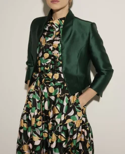 Best Korte Blazer Vrouwen Blazers