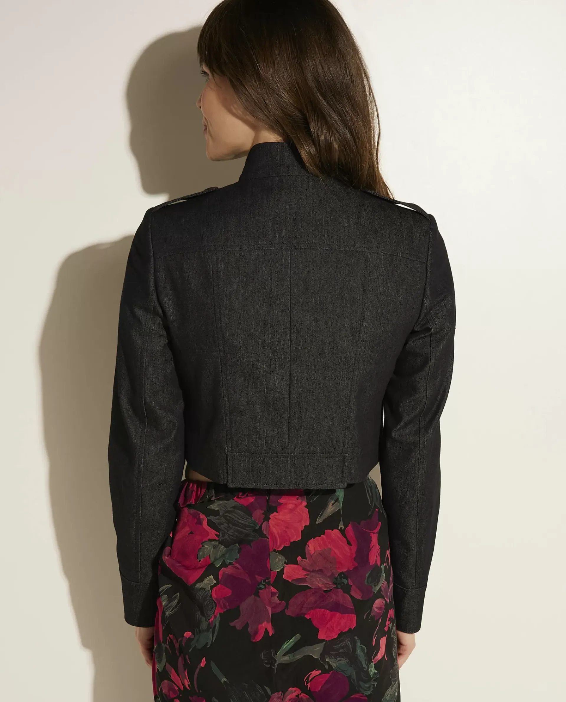 Best Korte Blazer Vrouwen Blazers