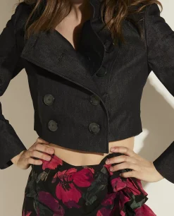 Best Korte Blazer Vrouwen Blazers